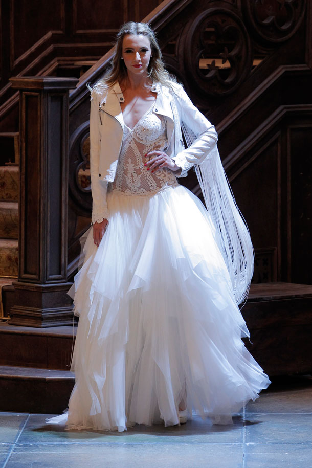 ilovebrides.pt Jordi Dalmau 2019 BBFW18